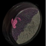 Pigment pentru make-up Amelie Pro U011 Interference Purple